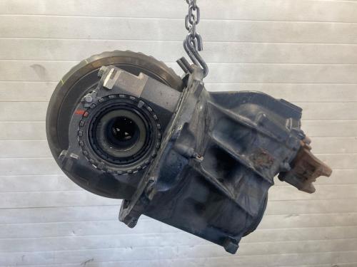 2013 Alliance Axle RT40.0-4 Front Differential Assembly: P/N R6813510605