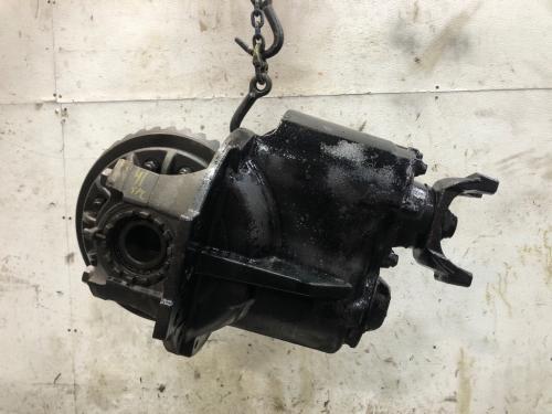 2015 Meritor RD20145 Front Differential Assembly: P/N 3200-M-1859