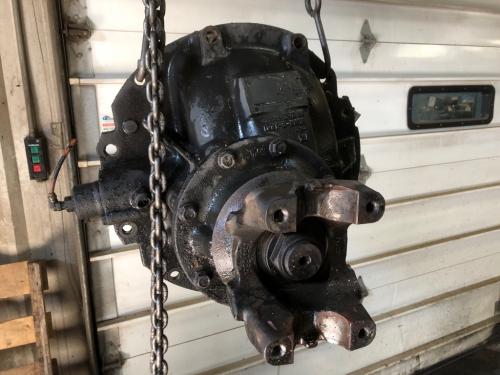 Meritor RS23160 Rear Differential/Carrier | Ratio: 2.50 | Cast# 3200-S-1861