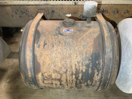 2005 Misc Manufacturer ANY Hydraulic Tank / Reservoir
