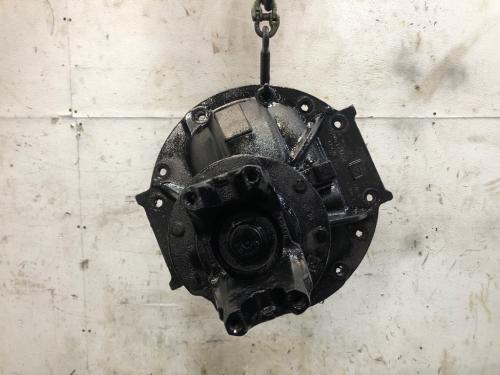 Meritor RR20145 Rear Differential/Carrier | Ratio: 3.42 | Cast# 97142