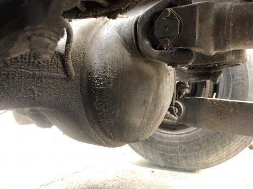 2007 Eaton DSP40 Axle Housing (Front / Rear)