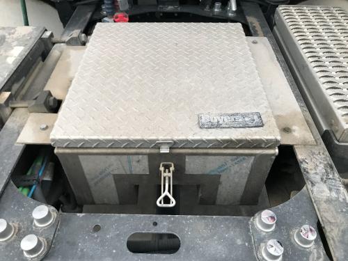 2019 Misc Manufacturer ANY Accessory Tool Box