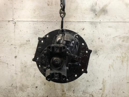 Meritor RR20145 Rear Differential/Carrier | Ratio: 4.88 | Cast# 3200r1864