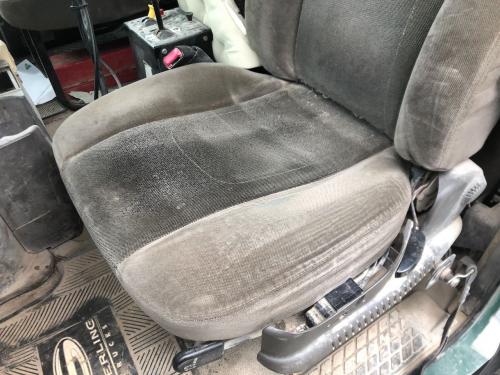 2002 Sterling L9522 Seat, Air Ride