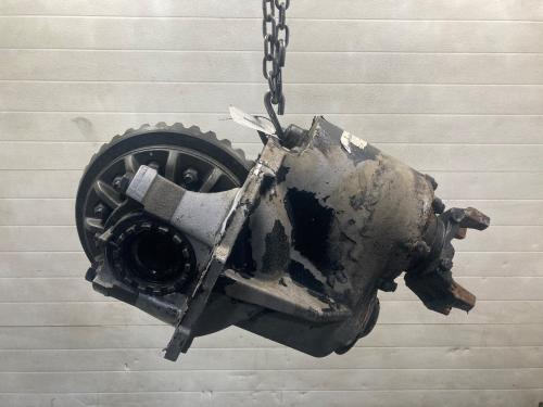 2012 Meritor RD20145 Front Differential Assembly