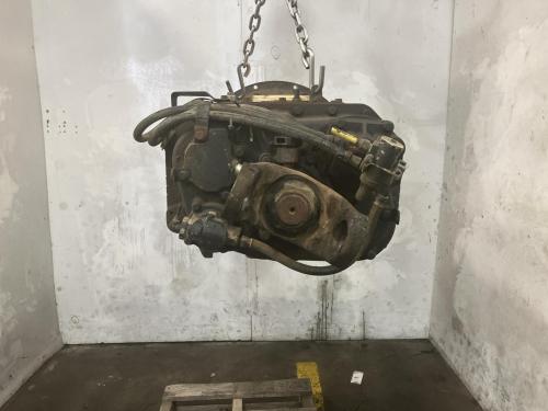 Fuller RTLO16913A Transmission Assembly