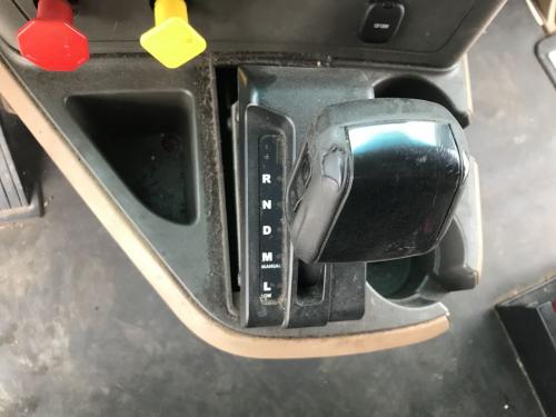 2017 Fuller FAOM15810S-EP3 Electric Shifter