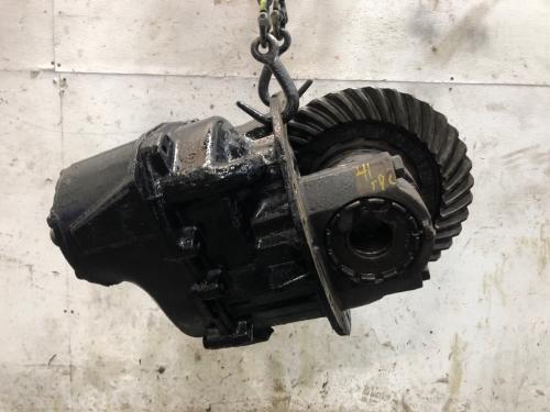 Eaton DS404 Front Differential Assembly: P/N 216025