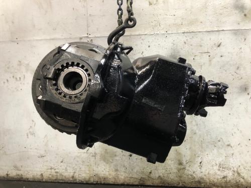 2023 Meritor MD2014X Front Differential Assembly: P/N NO TAG