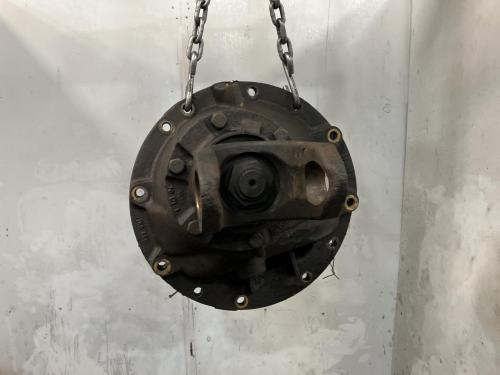 Eaton RS404 Rear Differential/Carrier | Ratio: 3.70 | Cast# 131812