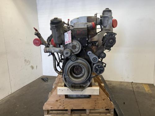 2003 Mercedes MBE4000 Engine Assembly