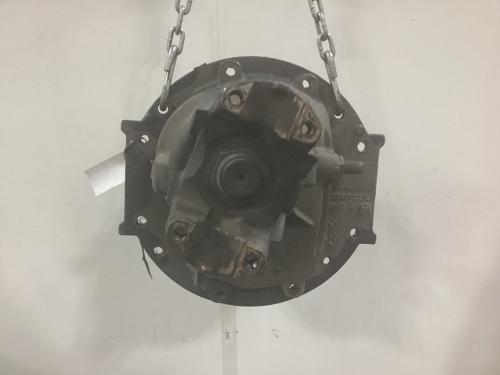 Meritor MR2014X Rear Differential/Carrier | Ratio: 2.47 | Cast# 3200f2216