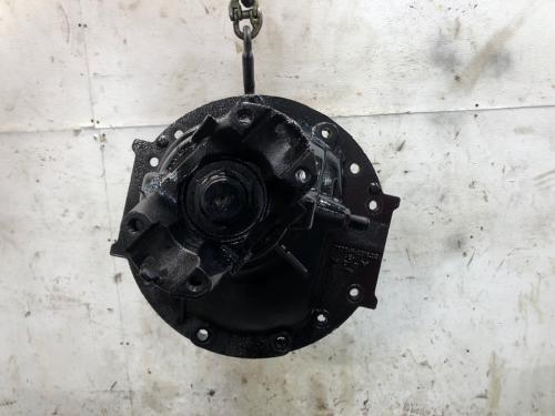 Meritor MR2014X Rear Differential/Carrier | Ratio: 2.64 | Cast# 3200-F2216.02