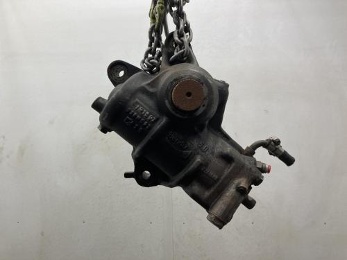 1990 Ford F700 Steering Gear/Rack | Cast# 2261699 | Assy# 79027 | Lines: 2