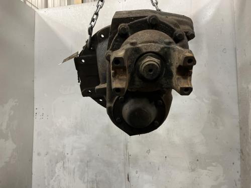 1997 Meritor RD20145 Front Differential Assembly: P/N 3200-F-1644