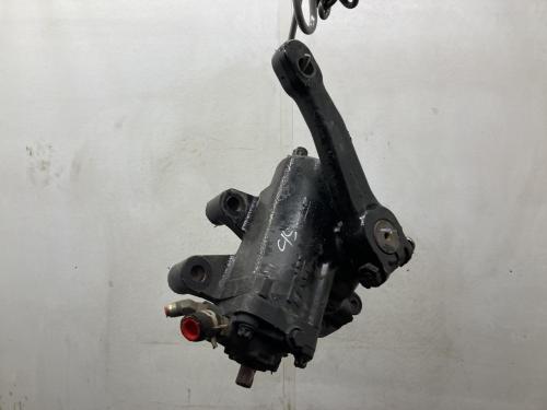 2007 Sterling A9513 Steering Gear/Rack | Cast# Thp602295 | Assy# Thp60008 | Lines: 4