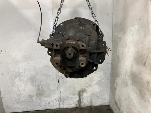 Meritor RS23160 Rear Differential/Carrier | Ratio: 2.50 | Cast# 3200- S- 1891