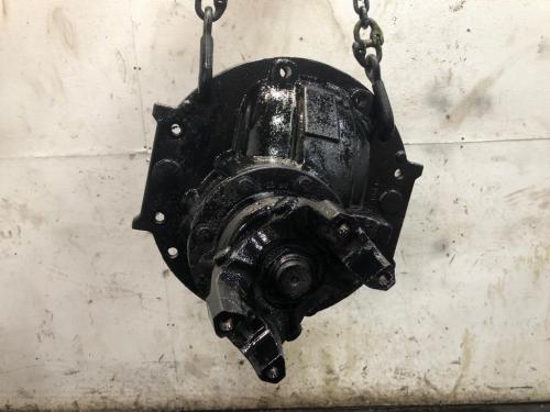 Meritor RS21145 Rear Differential/Carrier | Ratio: 4.11 | Cast# 3200r1864