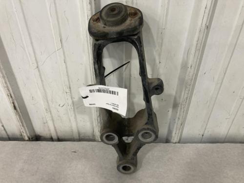 2012 Volvo VNL Right Radiator Core Support: P/N 20976567-1