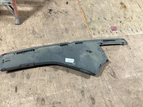 2006 Freightliner COLUMBIA 120 Dash Assembly