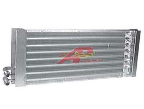 Ap Air TE11808 Air Conditioner Evaporator