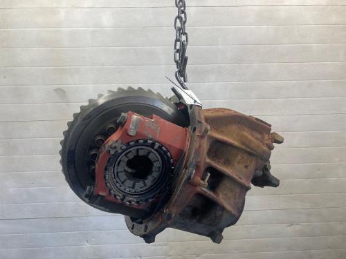 2012 Alliance Axle RT40.0-4 Front Differential Assembly: P/N R6813510605