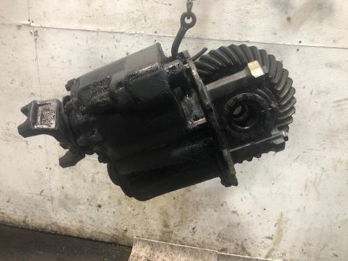 2003 Meritor RD20145 Front Differential Assembly: P/N 3200-F-1644
