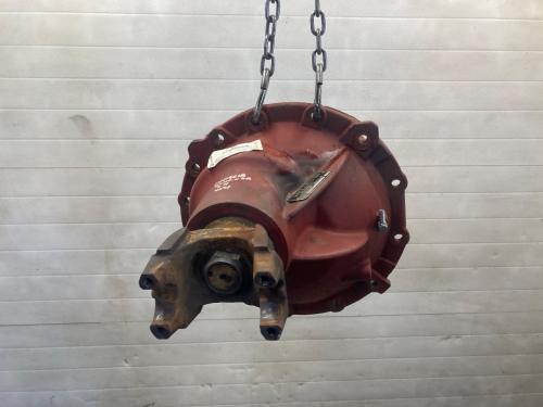 Alliance Axle RT40.0-4 Rear Differential/Carrier | Ratio: 3.31 | Cast# R6813510805