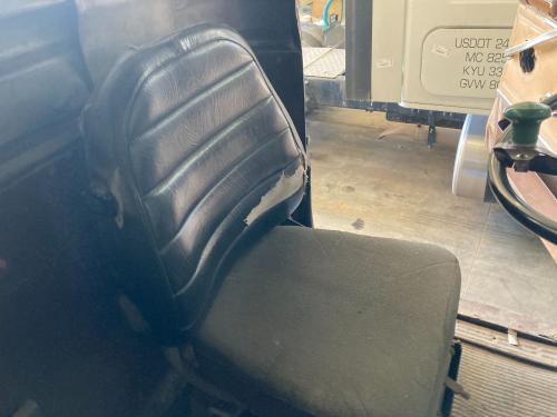 1984 Ford L9000 Seat, Air Ride