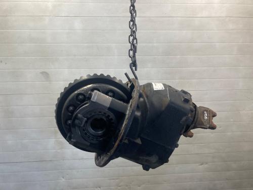 2012 Meritor MD2014X Front Differential Assembly