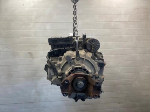 Paccar PO-16F112C Transmission Assembly | Assy# Ta-H07-094855