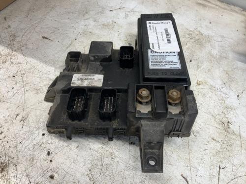 2012 Freightliner CASCADIA Electronic Chassis Control Modules | P/N A06-75982-005