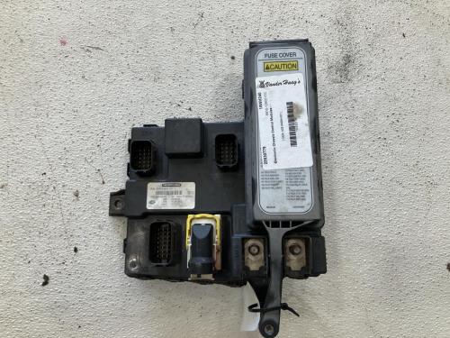2015 Freightliner CASCADIA Electronic Chassis Control Modules | P/N A06-94994-001