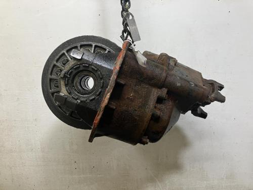 1999 Eaton DS404 Front Differential Assembly