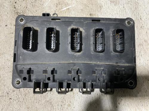 2020 Peterbilt 567 Electronic Chassis Control Modules | P/N Q21-1124-004-004