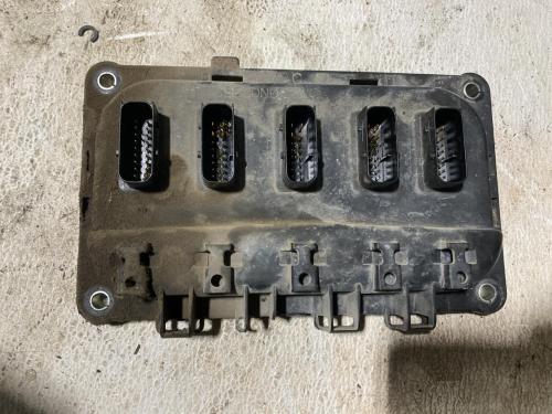 2020 Peterbilt 567 Electronic Chassis Control Modules | P/N Q21-1125-004-004