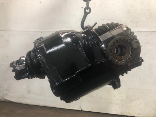 2019 Meritor MD2014X Front Differential Assembly: P/N 3200J2220