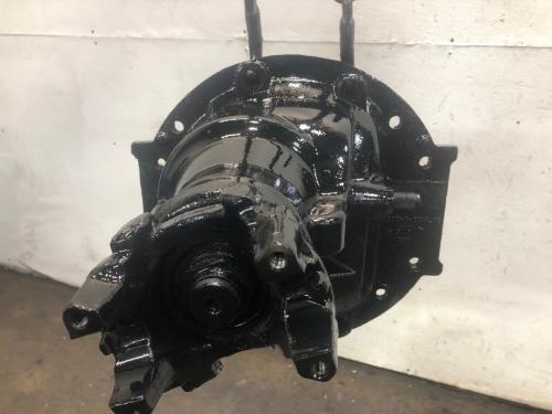Meritor MR2014X Rear Differential/Carrier | Ratio: 2.64 | Cast# 3200-F-2216_02