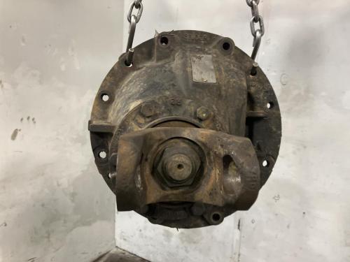 Eaton RS404 Rear Differential/Carrier | Ratio: 3.25