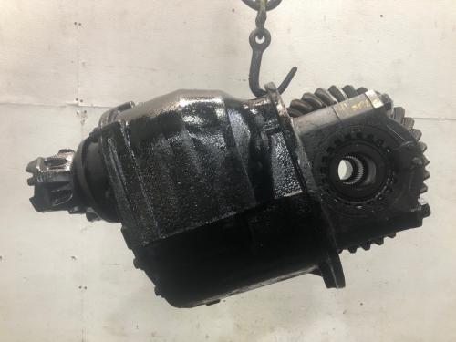 2015 Meritor MD2014X Front Differential Assembly: P/N 3200J2220