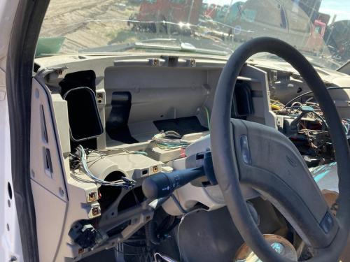2005 Sterling A9513 Dash Assembly