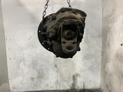 2000 Eaton DS404 Front Differential Assembly: P/N 509738