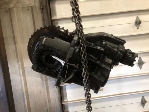 2016 Alliance Axle RT40.0-4 Front Differential Assembly