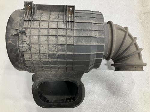 2015 Volvo VNM 14-inch Poly Donaldson Air Cleaner
