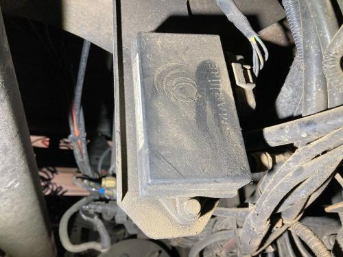 2015 Volvo VNL Electrical, Misc. Parts: P/N 10R-023594