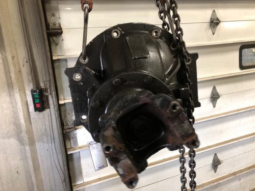 Meritor RR20145 Rear Differential/Carrier | Ratio: 2.64 | Cast# 3200-I-1884