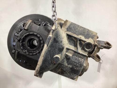 2005 Meritor RD23160 Front Differential Assembly