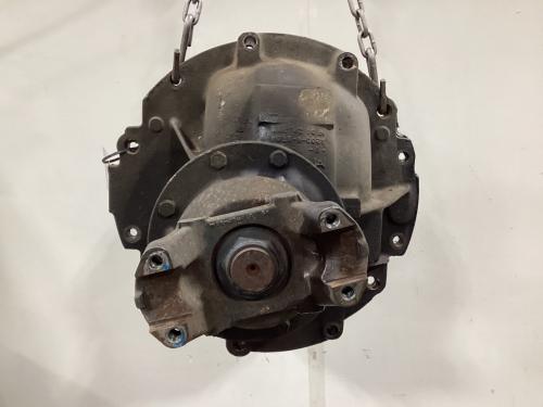 Meritor RS23160 Rear Differential/Carrier | Ratio: 3.58 | Cast# 3200-N-1704