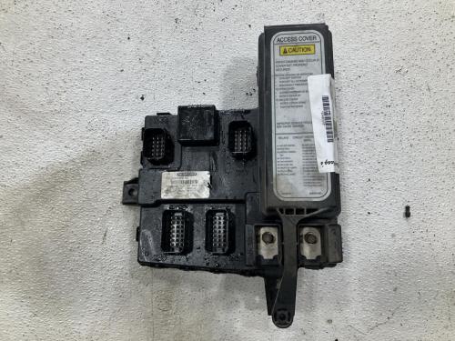 2012 Freightliner CASCADIA Electronic Chassis Control Modules | P/N A06-94994-001